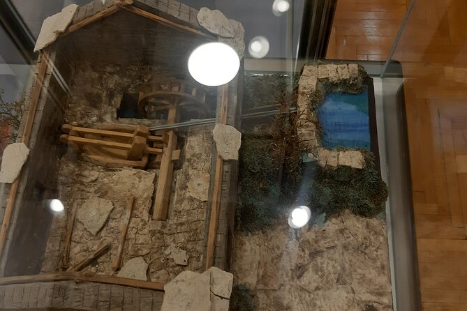 Trebinje Gastro Tour From Dubrovnik - Why Trebinje makes sense from Dubrovnik