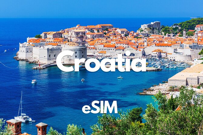 Try Scuba Diving Discovery in Dubrovnik - Looking for groupers, rockfishes, and octopuses