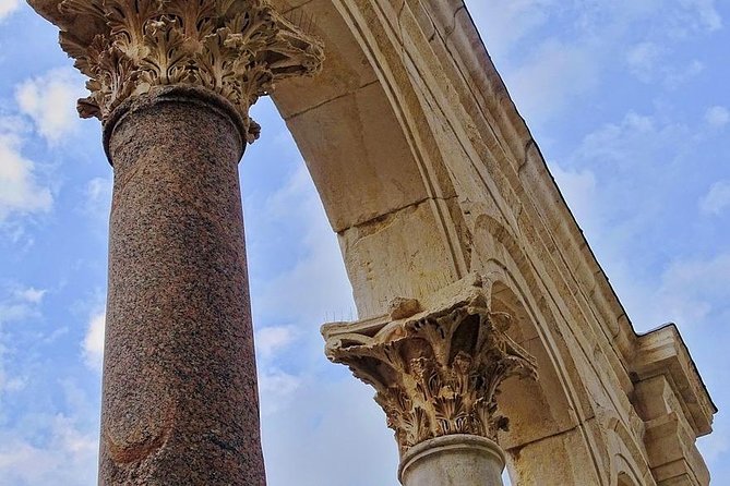 Vjetrenica cave, Mostar & Kravica waterfalls - Why this Dubrovnik day trip works