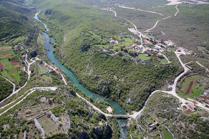 Wine Tasting & Winery Tours - Above Kut and the story of Issa