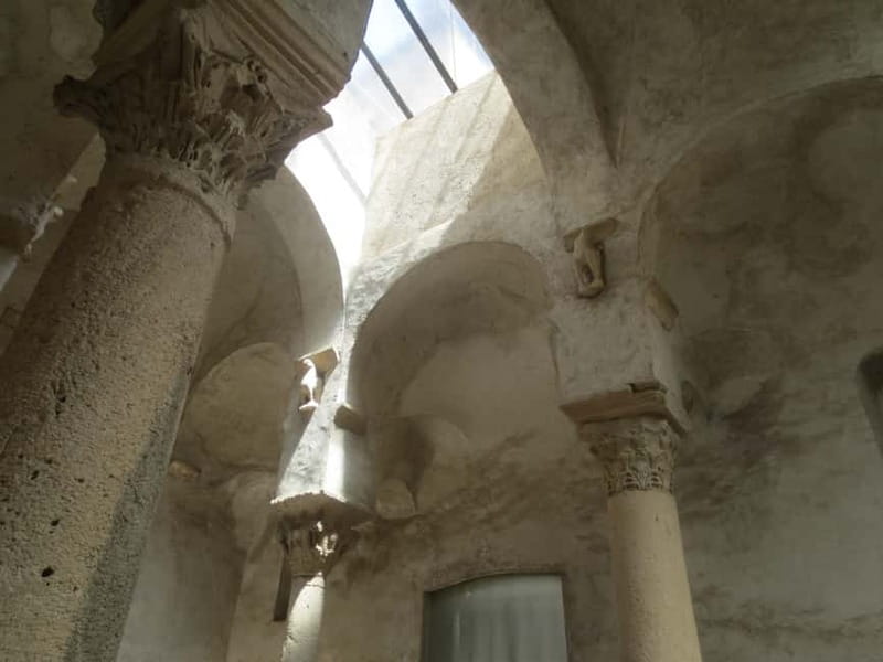 Zadar: Guided Walking Tour - Why Zadar needs a guided introduction