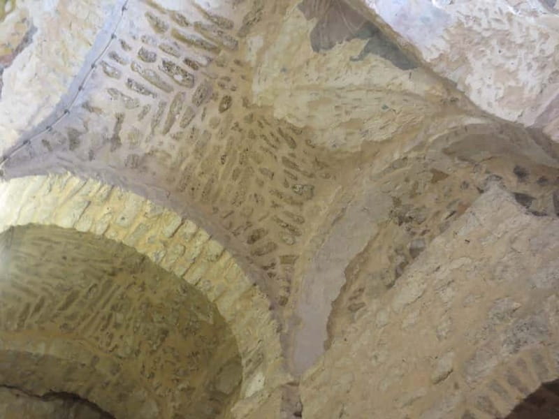 Zadar: Guided Walking Tour - From ancient foundations to modern Zadar