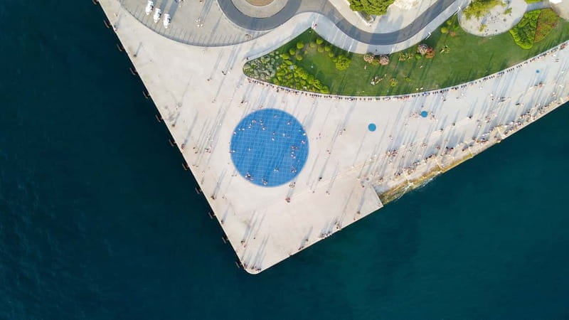 Zadar: Sunset Eco Tuk Tuk Tour - Key points to know before booking