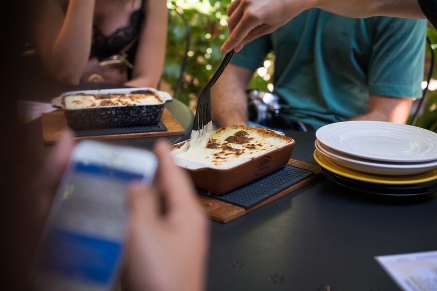 Zagreb: Food Tour with Tastings - Timing, walking, and practical comfort