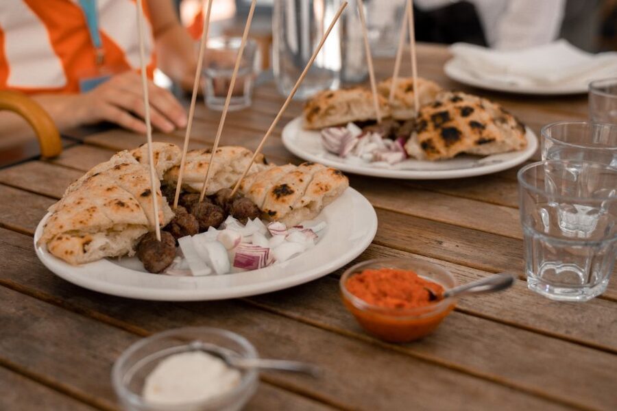 Zagreb: Food Tour with Tastings - Who will enjoy this Zagreb food tour?