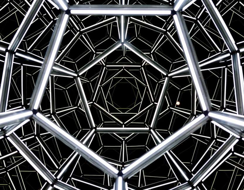 Zagreb: Museum of Illusions Entrance Ticket - How long should you allow?