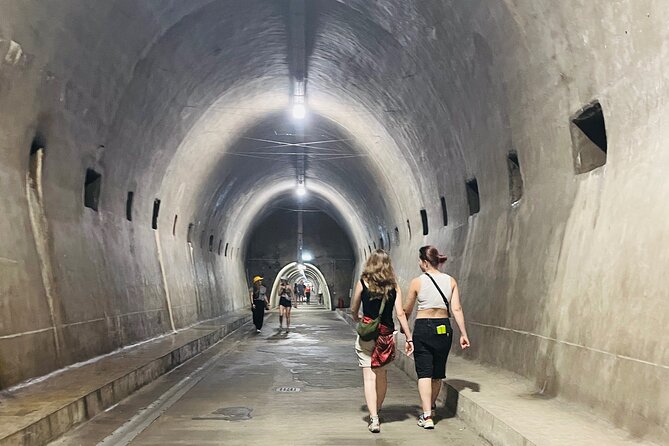 Zagreb Small Group Guided Walking Tour with WW2 Tunnels - Why this walk is a smart first look at Zagreb