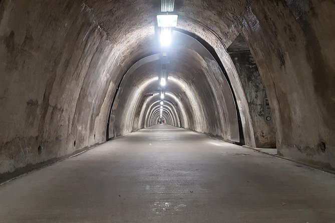 Zagreb Unveiled: Private walking tour with a local guide - Zagreb Cathedral and the city’s spiritual center